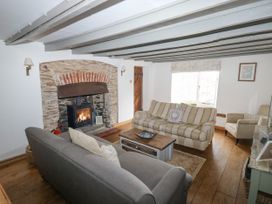 Glen Cottage - Devon - 981623 - thumbnail photo 5