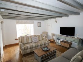 Glen Cottage - Devon - 981623 - thumbnail photo 7