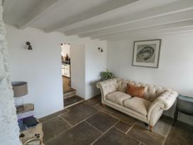 Glen Cottage - Devon - 981623 - thumbnail photo 8