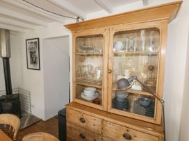 Glen Cottage - Devon - 981623 - thumbnail photo 10