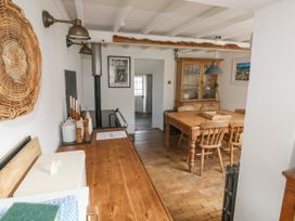 Glen Cottage - Devon - 981623 - thumbnail photo 11