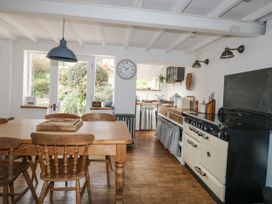 Glen Cottage - Devon - 981623 - thumbnail photo 12