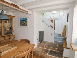 Glen Cottage - Devon - 981623 - thumbnail photo 13