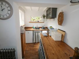 Glen Cottage - Devon - 981623 - thumbnail photo 16