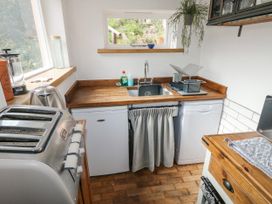 Glen Cottage - Devon - 981623 - thumbnail photo 17