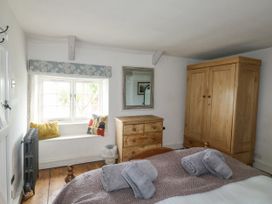 Glen Cottage - Devon - 981623 - thumbnail photo 21