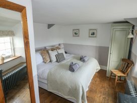 Glen Cottage - Devon - 981623 - thumbnail photo 23
