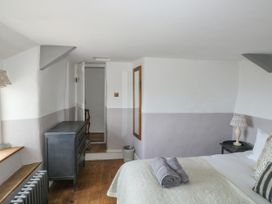 Glen Cottage - Devon - 981623 - thumbnail photo 24