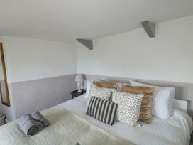 Glen Cottage - Devon - 981623 - thumbnail photo 25