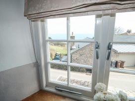 Glen Cottage - Devon - 981623 - thumbnail photo 27