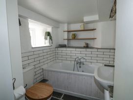 Glen Cottage - Devon - 981623 - thumbnail photo 28