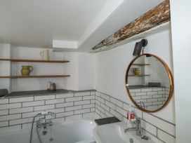 Glen Cottage - Devon - 981623 - thumbnail photo 29
