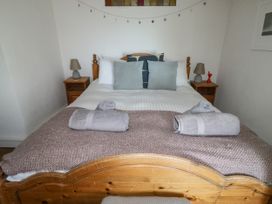 Glen Cottage - Devon - 981623 - thumbnail photo 31