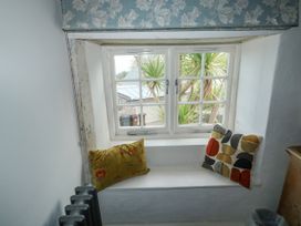 Glen Cottage - Devon - 981623 - thumbnail photo 32