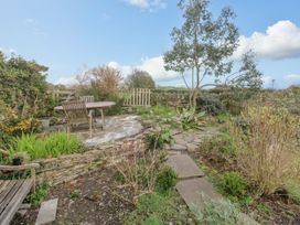 Glen Cottage - Devon - 981623 - thumbnail photo 39