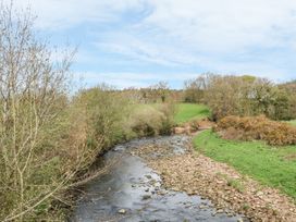 Hudson - Lake District - 981685 - thumbnail photo 33