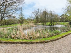 Hudson - Lake District - 981685 - thumbnail photo 38