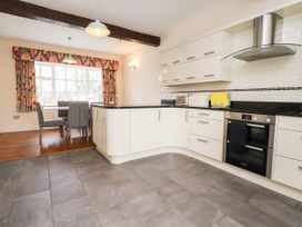 Hudson - Lake District - 981685 - thumbnail photo 9