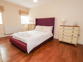 Hudson - Lake District - 981685 - thumbnail photo 12