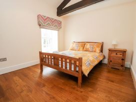 Hudson - Lake District - 981685 - thumbnail photo 19