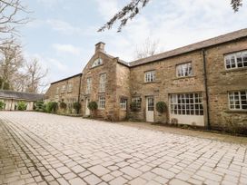 Hudson - Lake District - 981685 - thumbnail photo 25