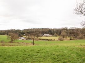 Hudson - Lake District - 981685 - thumbnail photo 28