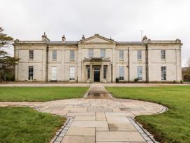 Hudson - Lake District - 981685 - thumbnail photo 29