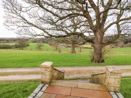 Hudson - Lake District - 981685 - thumbnail photo 30
