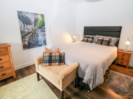 2 Carr Farm Close - Peak District - 981709 - thumbnail photo 15