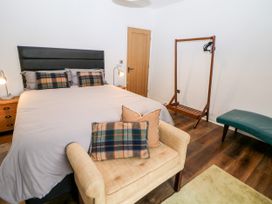 2 Carr Farm Close - Peak District - 981709 - thumbnail photo 16