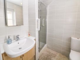 2 Carr Farm Close - Peak District - 981709 - thumbnail photo 19