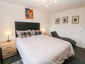 2 Carr Farm Close - Peak District - 981709 - thumbnail photo 21