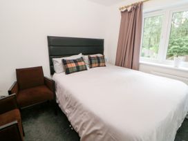 2 Carr Farm Close - Peak District - 981709 - thumbnail photo 22