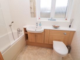 2 Carr Farm Close - Peak District - 981709 - thumbnail photo 27