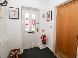 2 Carr Farm Close - Peak District - 981709 - thumbnail photo 29