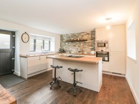 1 Middleton Cottage - Scottish Lowlands - 981711 - thumbnail photo 6