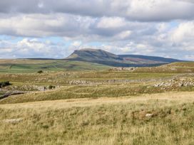 Melsome Barn - Yorkshire Dales - 981716 - thumbnail photo 24