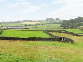 Melsome Barn - Yorkshire Dales - 981716 - thumbnail photo 26
