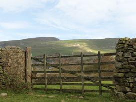 Melsome Barn - Yorkshire Dales - 981716 - thumbnail photo 30