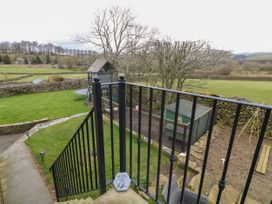 Melsome Barn - Yorkshire Dales - 981716 - thumbnail photo 20