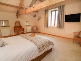 Melsome Barn - Yorkshire Dales - 981716 - thumbnail photo 14