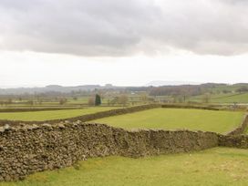 Melsome Barn - Yorkshire Dales - 981716 - thumbnail photo 21