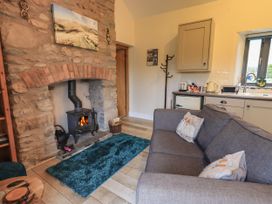 Speight Cottage - Lake District - 981731 - thumbnail photo 4