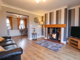 Saddle Rack Cottage - Lincolnshire - 981751 - thumbnail photo 2