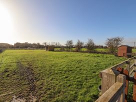Saddle Rack Cottage - Lincolnshire - 981751 - thumbnail photo 24