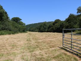 Crannacombe Farmhouse - Devon - 981771 - thumbnail photo 37