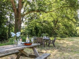 Crannacombe Farmhouse - Devon - 981771 - thumbnail photo 39