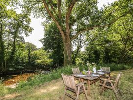 Crannacombe Farmhouse - Devon - 981771 - thumbnail photo 40