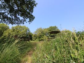 Crannacombe Farmhouse - Devon - 981771 - thumbnail photo 44