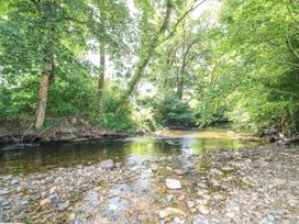 Crannacombe Farmhouse - Devon - 981771 - thumbnail photo 45